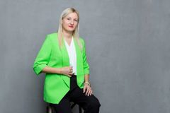 Микульските Снежана Игоревна